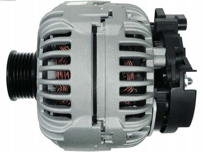 Alternador As-Pl A0194S nuevo 4
