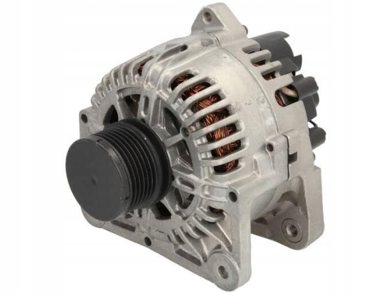 Alternador Bosch 0 986 083 440 nuevo