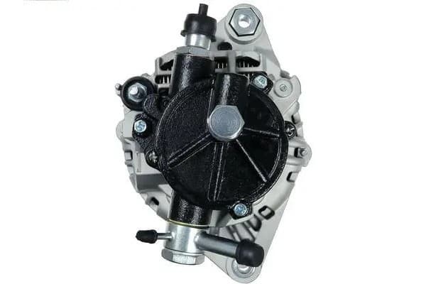 Alternador As-Pl A9019 110A para Hyundai y Kia nuevo 3
