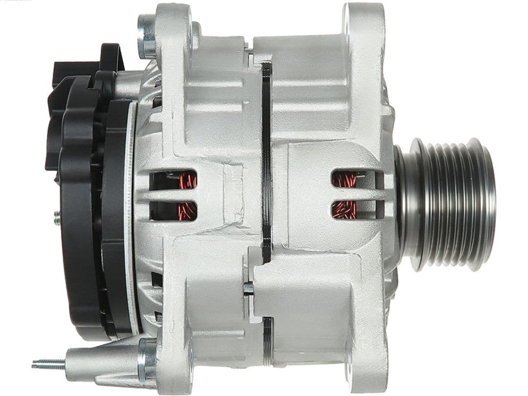 Alternador As-Pl A0059(P) nuevo
