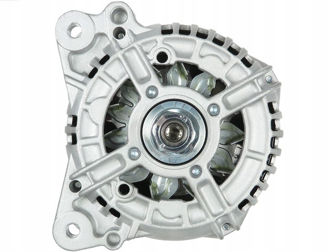 Alternador As-Pl A0059(P) nuevo 2