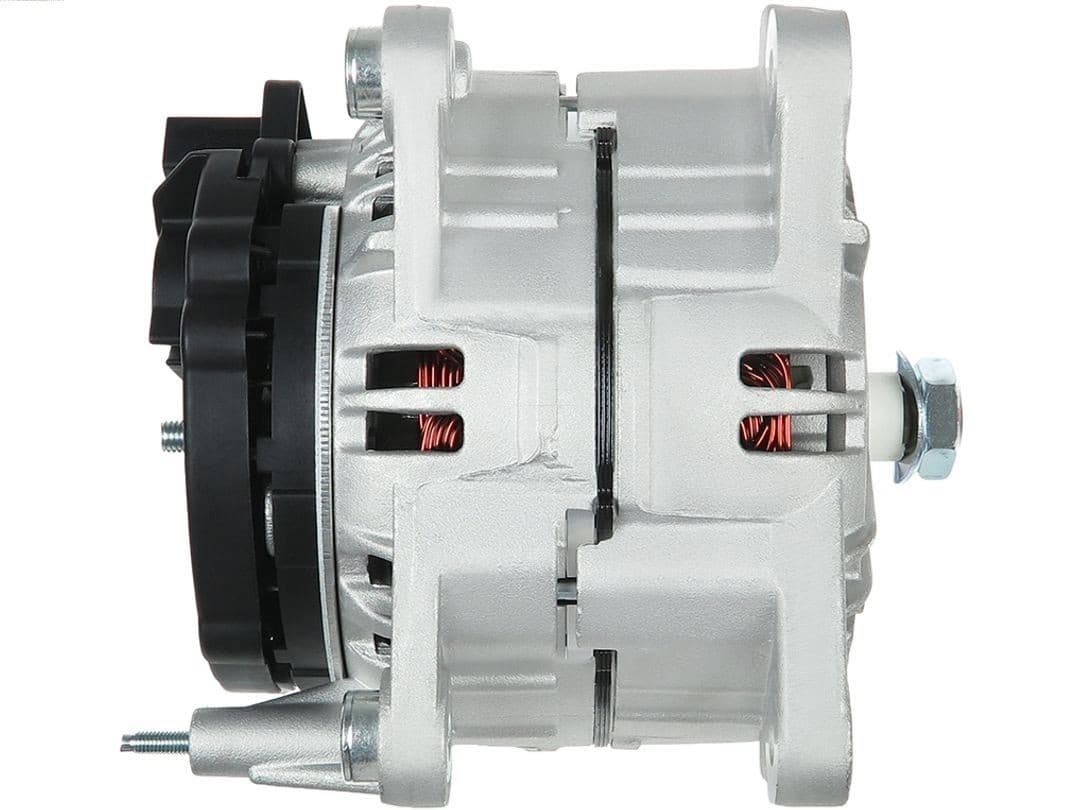 Alternador As-Pl A0059(P) nuevo 3