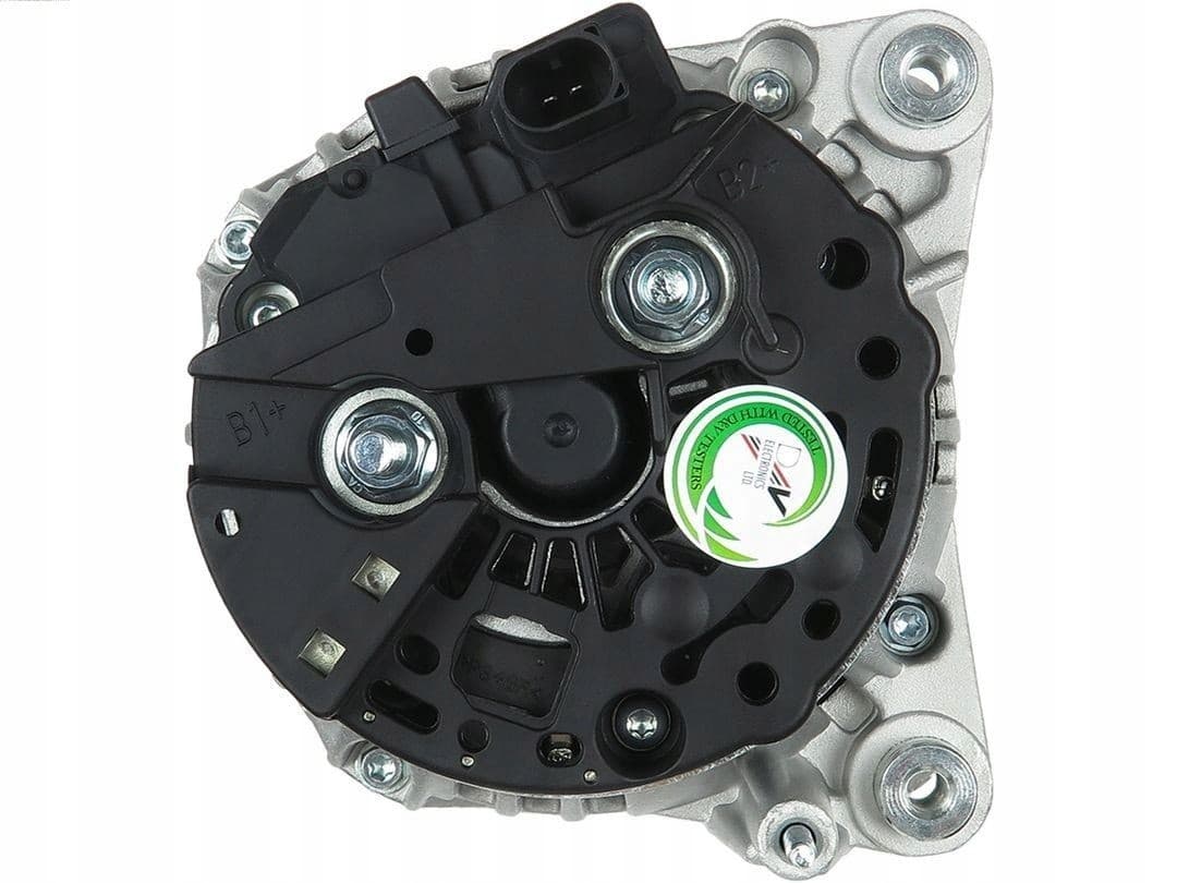 Alternador As-Pl A0059(P) nuevo 4