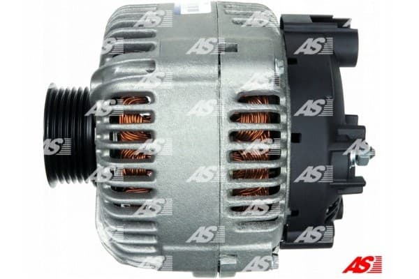 Alternador As-Pl A3160PR nuevo 5