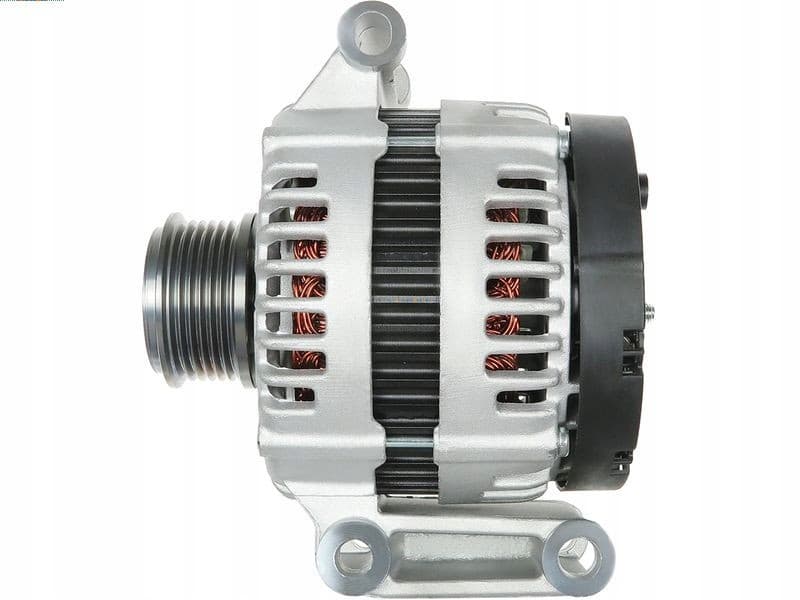 Alternador As-Pl A0200 nuevo