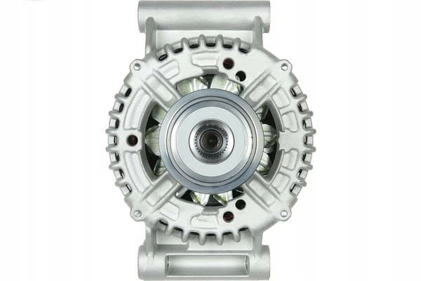 Alternador As-Pl A0200 nuevo 3