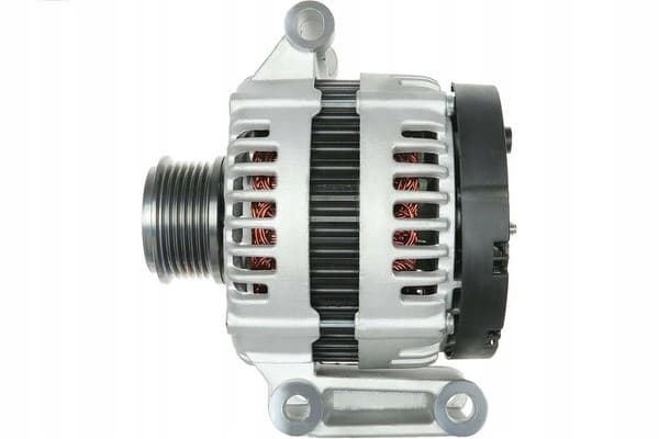 Alternador As-Pl A0200 nuevo 4
