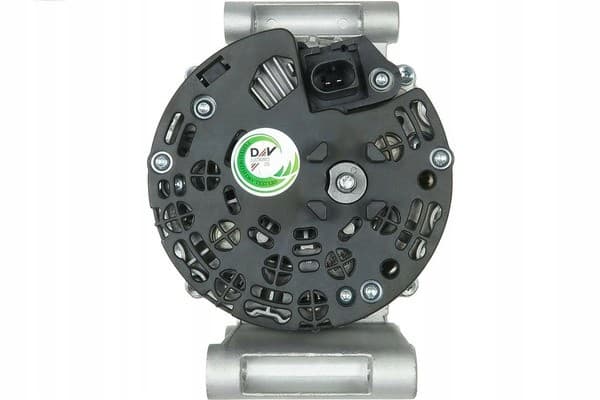 Alternador As-Pl A0200 nuevo 5