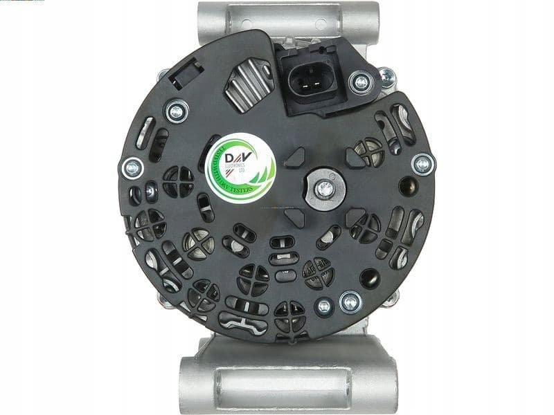 Alternador As-Pl A0200 nuevo 8