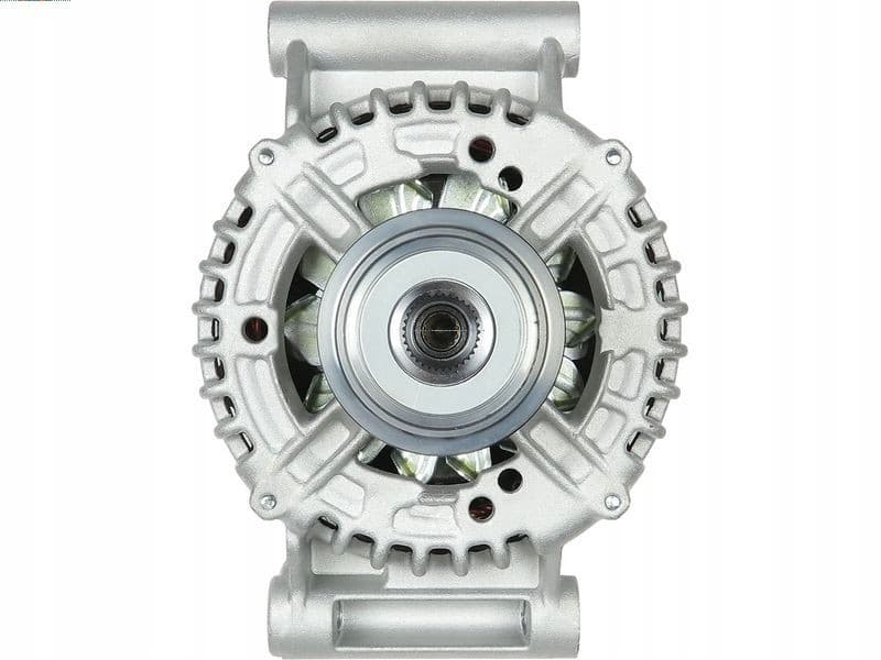 Alternador As-Pl A0200 nuevo 9