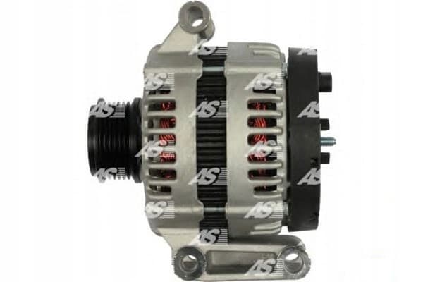 Alternador As-Pl A0200 nuevo 11