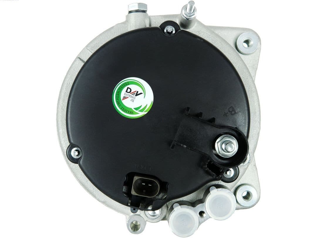 Alternador As-Pl A1048S nuevo
