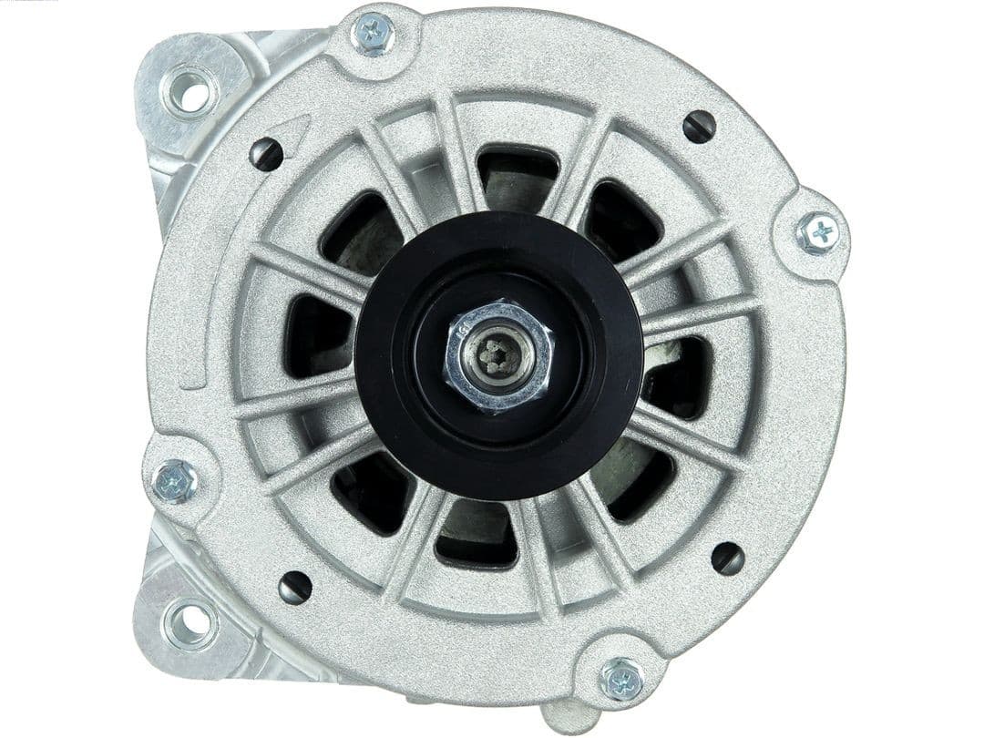Alternador As-Pl A1048S nuevo 2