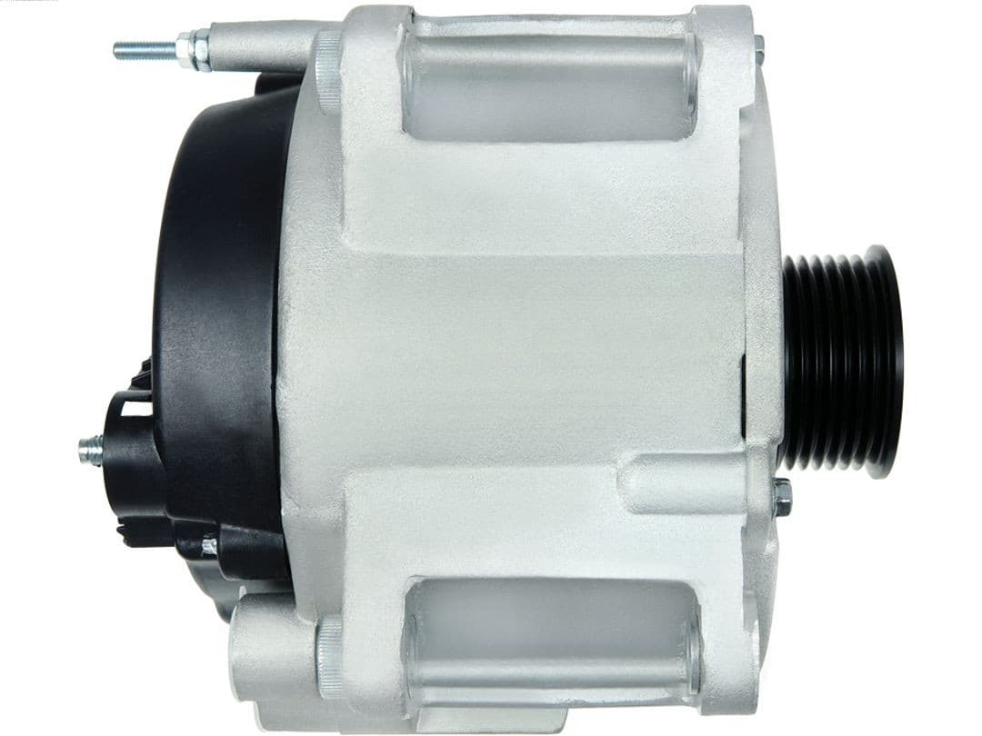 Alternador As-Pl A1048S nuevo 3