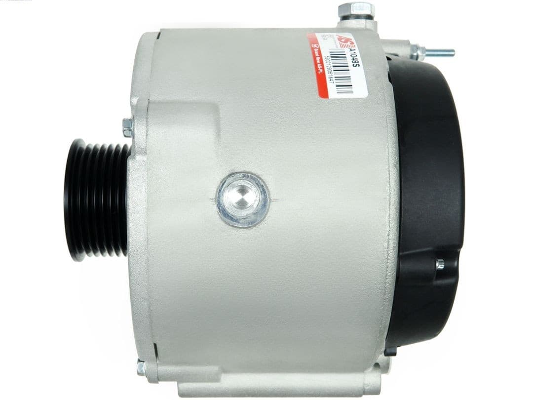 Alternador As-Pl A1048S nuevo 4