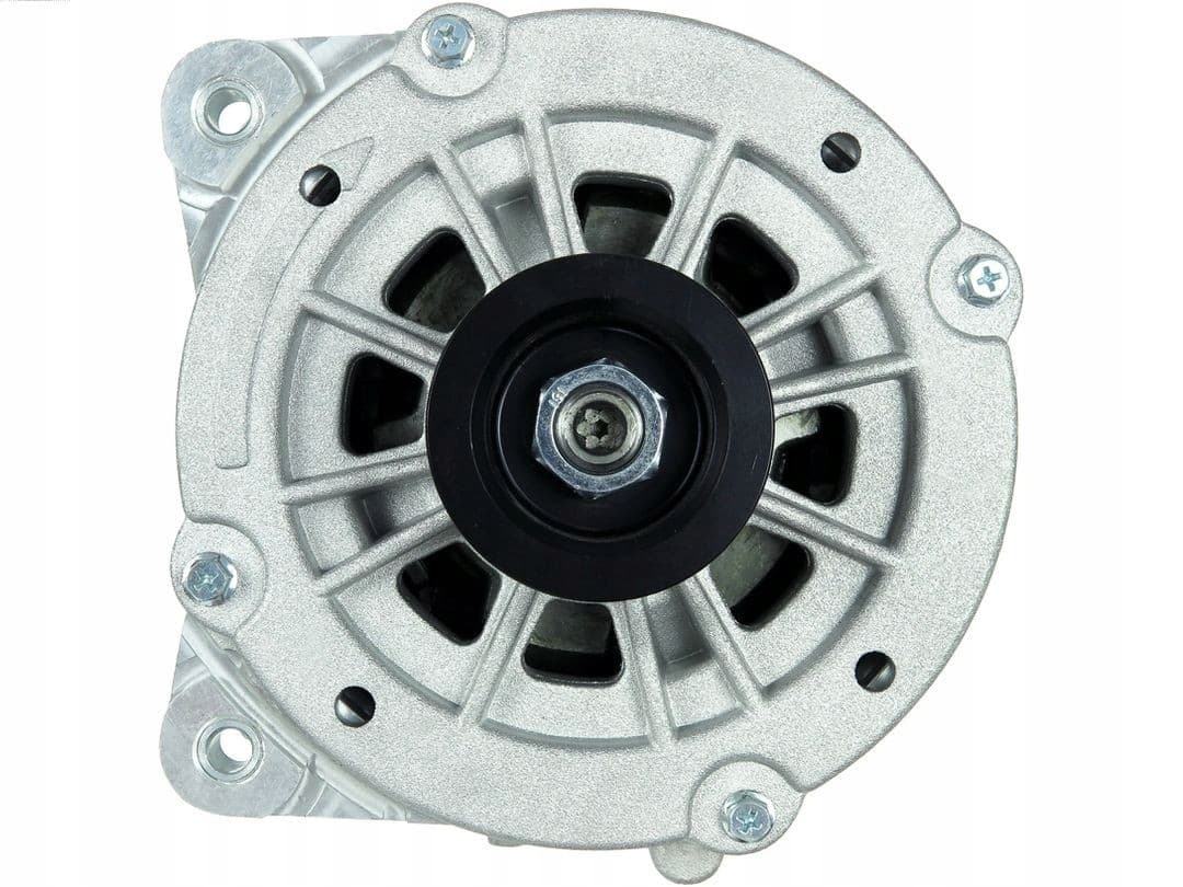 Alternador As-Pl A1048S nuevo 5