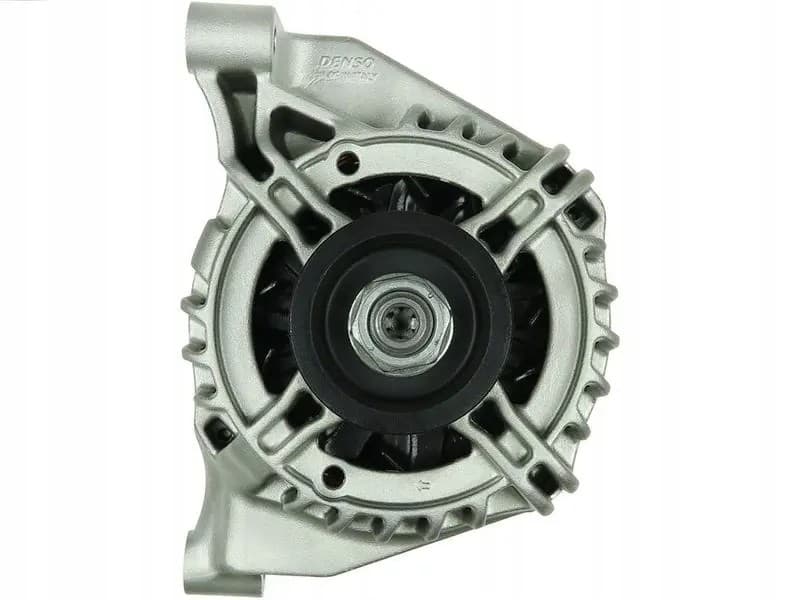 Alternador As-Pl A6077PR 120A 12V para Fiat nuevo