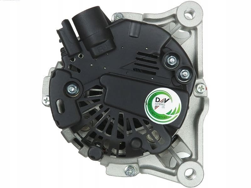Alternador As-Pl A3258 nuevo