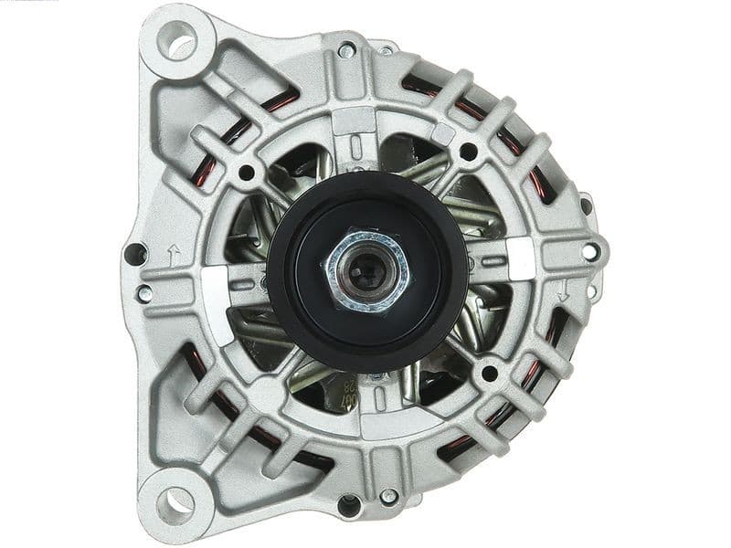 Alternador As-Pl A3258 nuevo 3