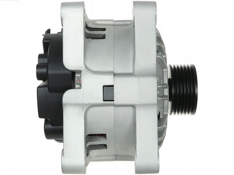 Alternador As-Pl A3258 nuevo 4