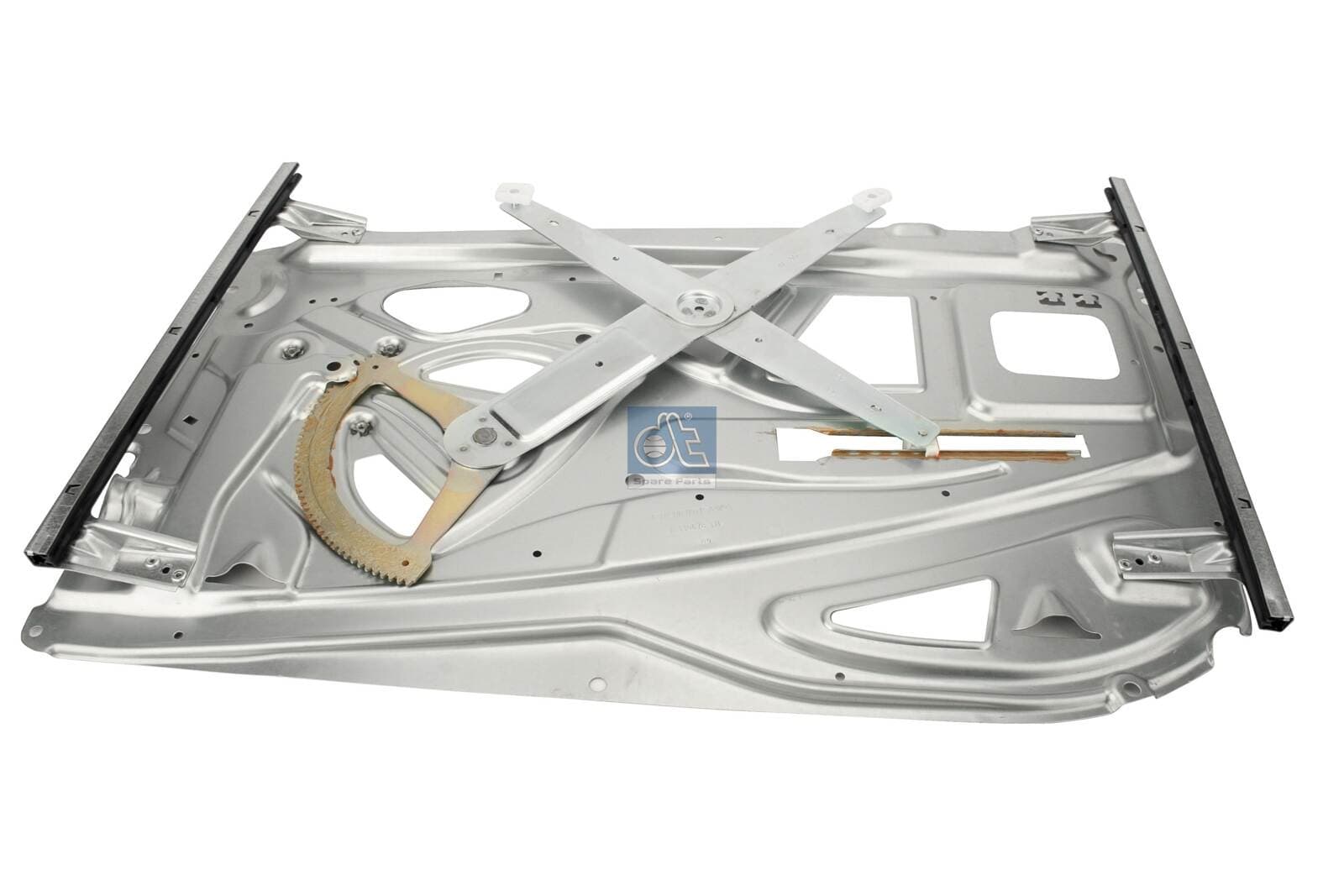 Elevador de ventana DT Spare Parts 4.63378 nuevo 6