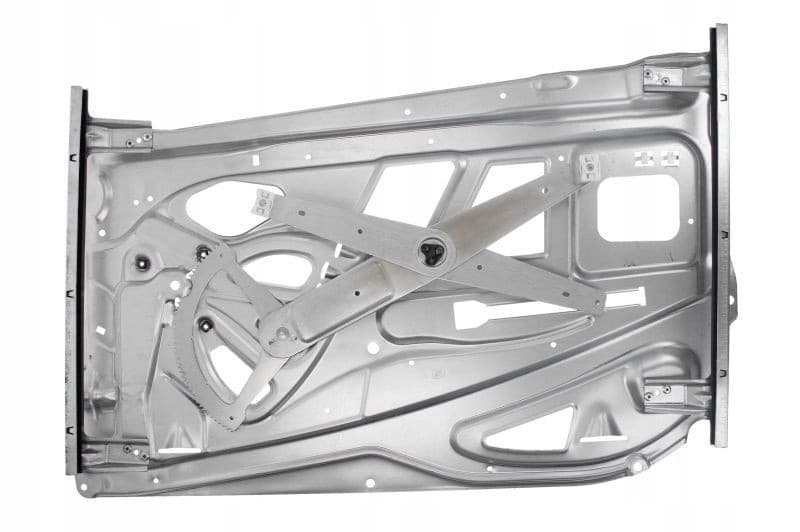 Elevador de ventana DT Spare Parts 4.63378 nuevo 8
