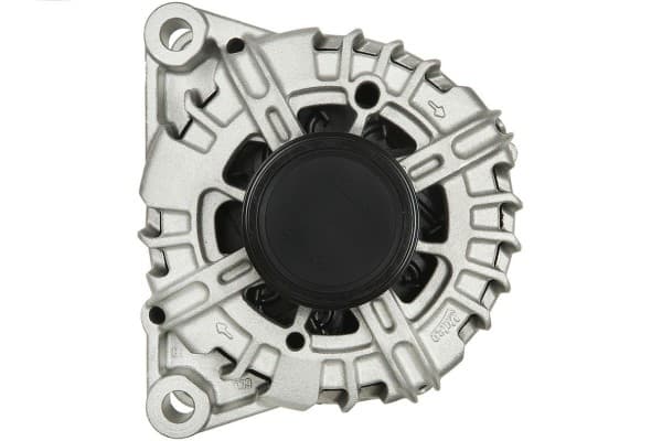 Alternador As-Pl A3274PR nuevo 2