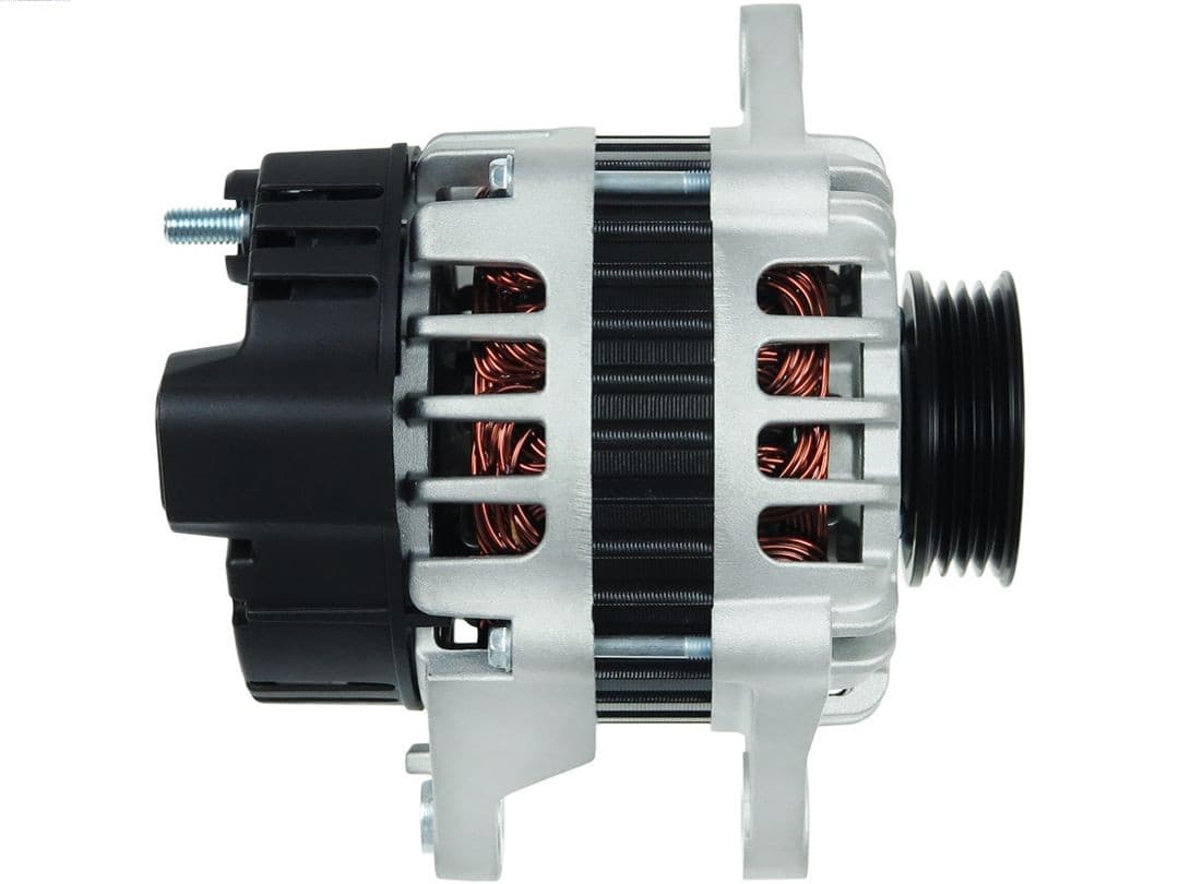 Alternador As-Pl A9029 nuevo 2
