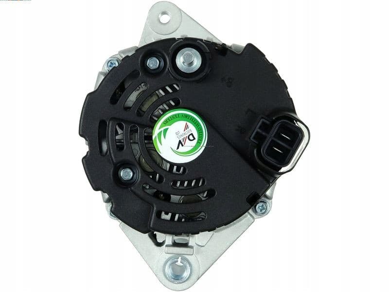 Alternador As-Pl A9029 nuevo 3