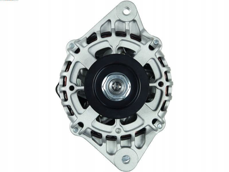 Alternador As-Pl A9029 nuevo 4
