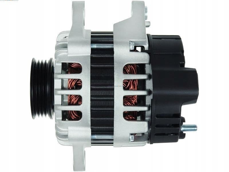 Alternador As-Pl A9029 nuevo 5