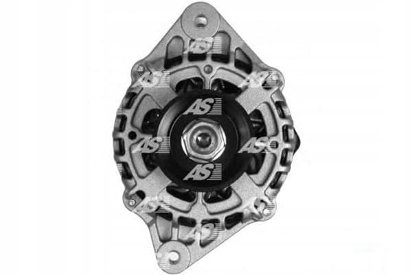 Alternador As-Pl A9029 nuevo 8