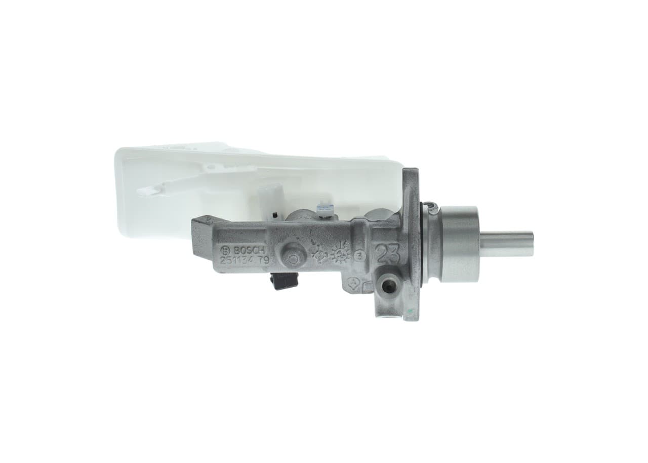 Bomba de freno Bosch 0 204 123 705 para Toyota usado