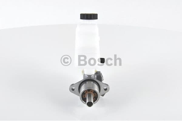 Bomba de freno Bosch 0 204 123 705 para Toyota usado 2