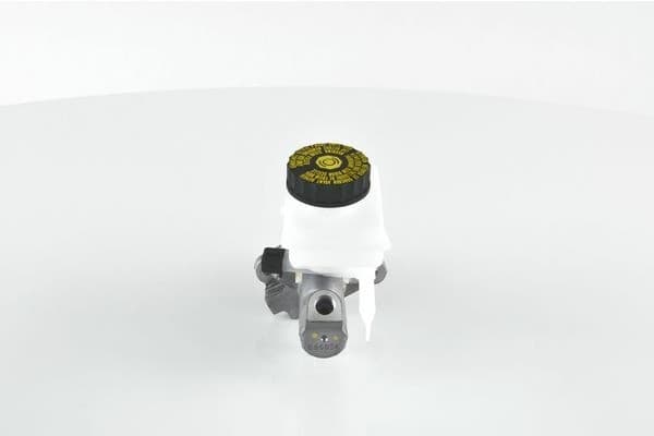 Bomba de freno Bosch 0 204 123 705 para Toyota usado 11