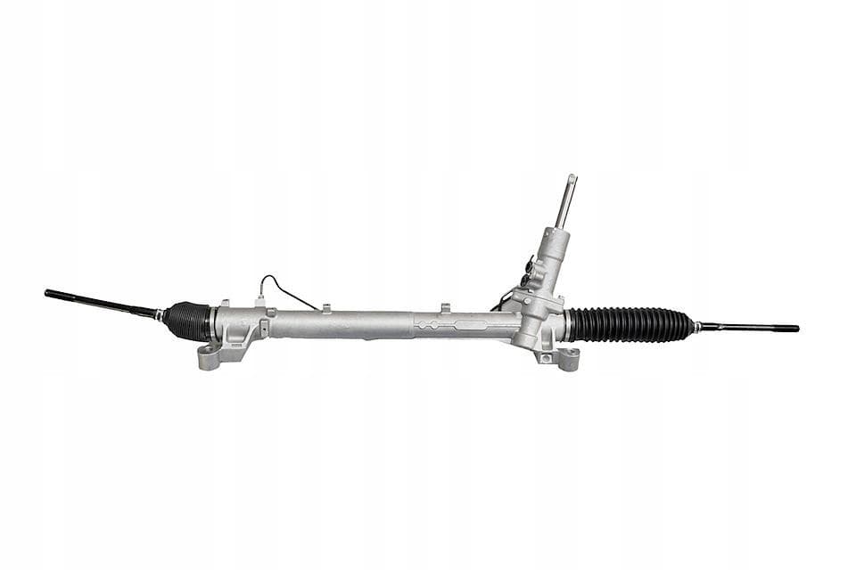 Nty Spk-Fr-009 Caja de dirección para Ford C-Max 2004- nuevo 3