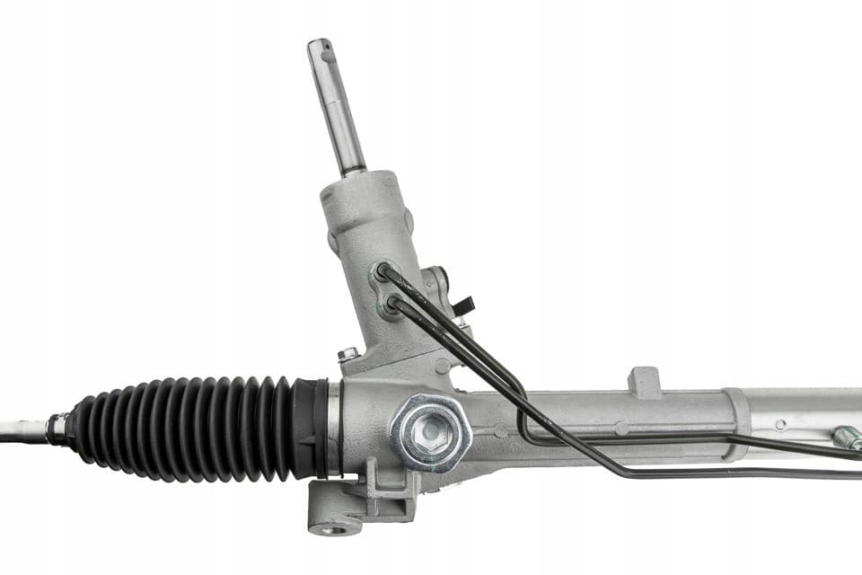 Nty Spk-Fr-009 Caja de dirección para Ford C-Max 2004- nuevo 6