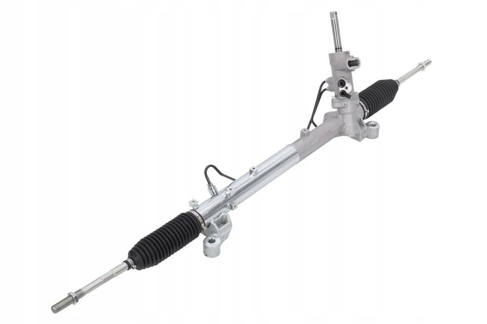 Nty Spk-Fr-009 Caja de dirección para Ford C-Max 2004- nuevo 8