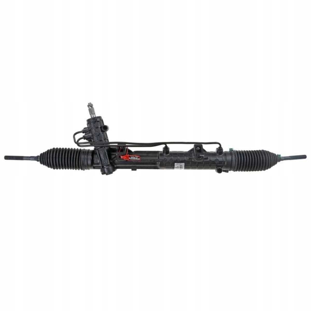 Lauber 66.0817 Caja de dirección para BMW Serie 3 E36 y E46 nuevo 5