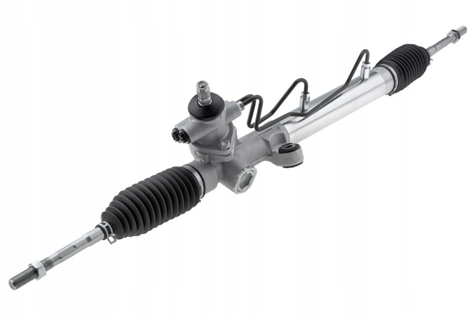 Nty Spk-Ty-034 Caja de dirección para Toyota Carina E nuevo