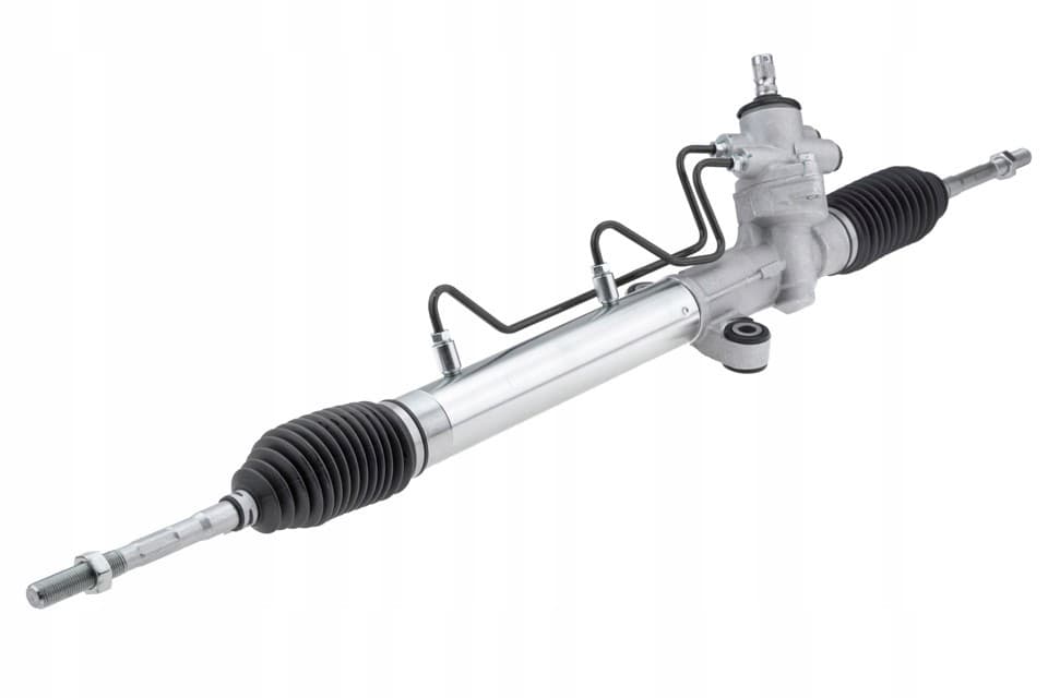 Nty Spk-Ty-034 Caja de dirección para Toyota Carina E nuevo 2
