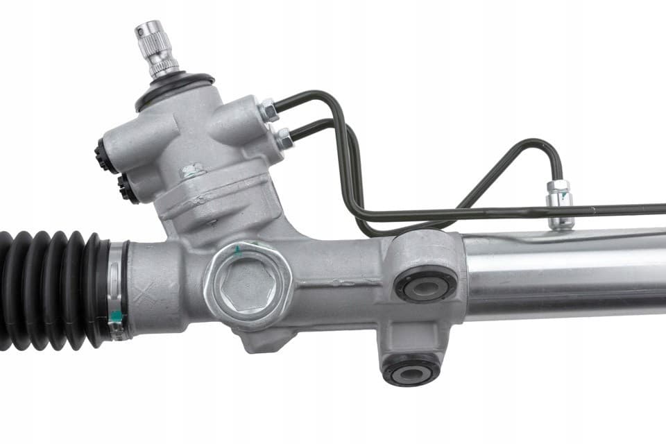 Nty Spk-Ty-034 Caja de dirección para Toyota Carina E nuevo 3