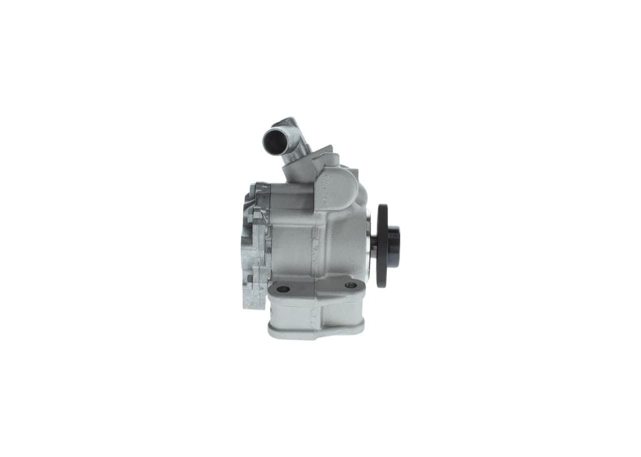 Bomba hidráulica de dirección Bosch K S01 000 597 nuevo 5