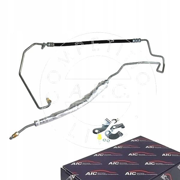 Cable flexible Aic 58433 nuevo