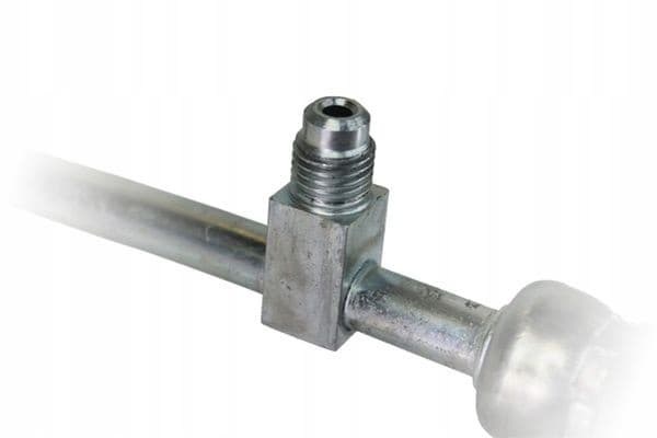 Cable flexible Aic 58433 nuevo 2