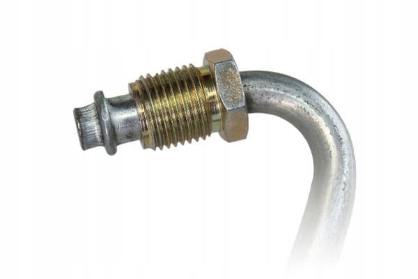 Cable flexible Aic 58433 nuevo 3