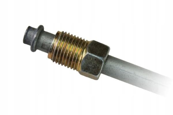 Cable flexible Aic 58433 nuevo 4