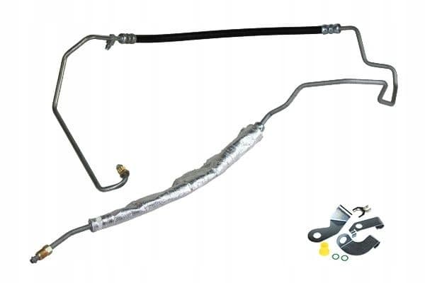 Cable flexible Aic 58433 nuevo 6