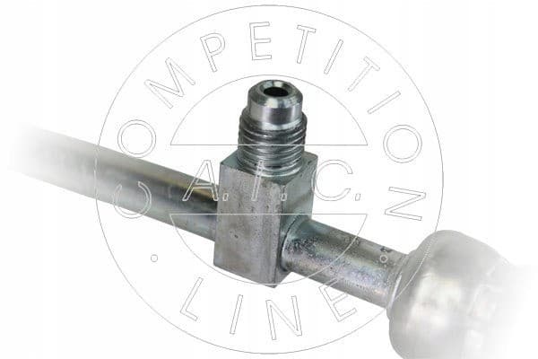 Cable flexible Aic 58433 nuevo 7