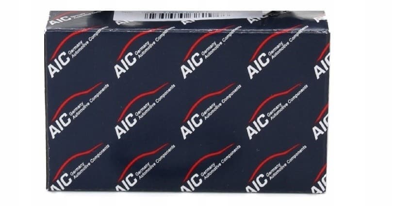 Cable flexible Aic 58433 nuevo 8